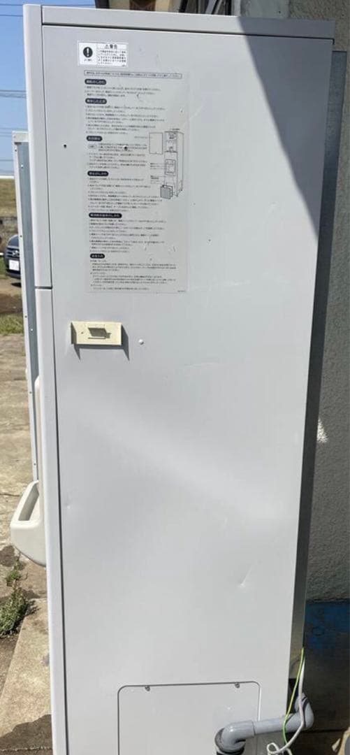 ★送料無料ホシザキ キューブアイスディスペンサー DIM-30D形 Eサイズ ★