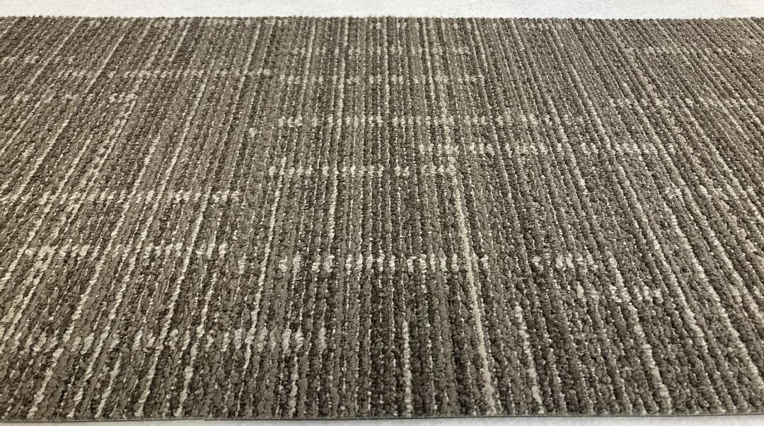 ＊masa＊　タイルカーペット８７枚　新品・未使用　国内メーカー