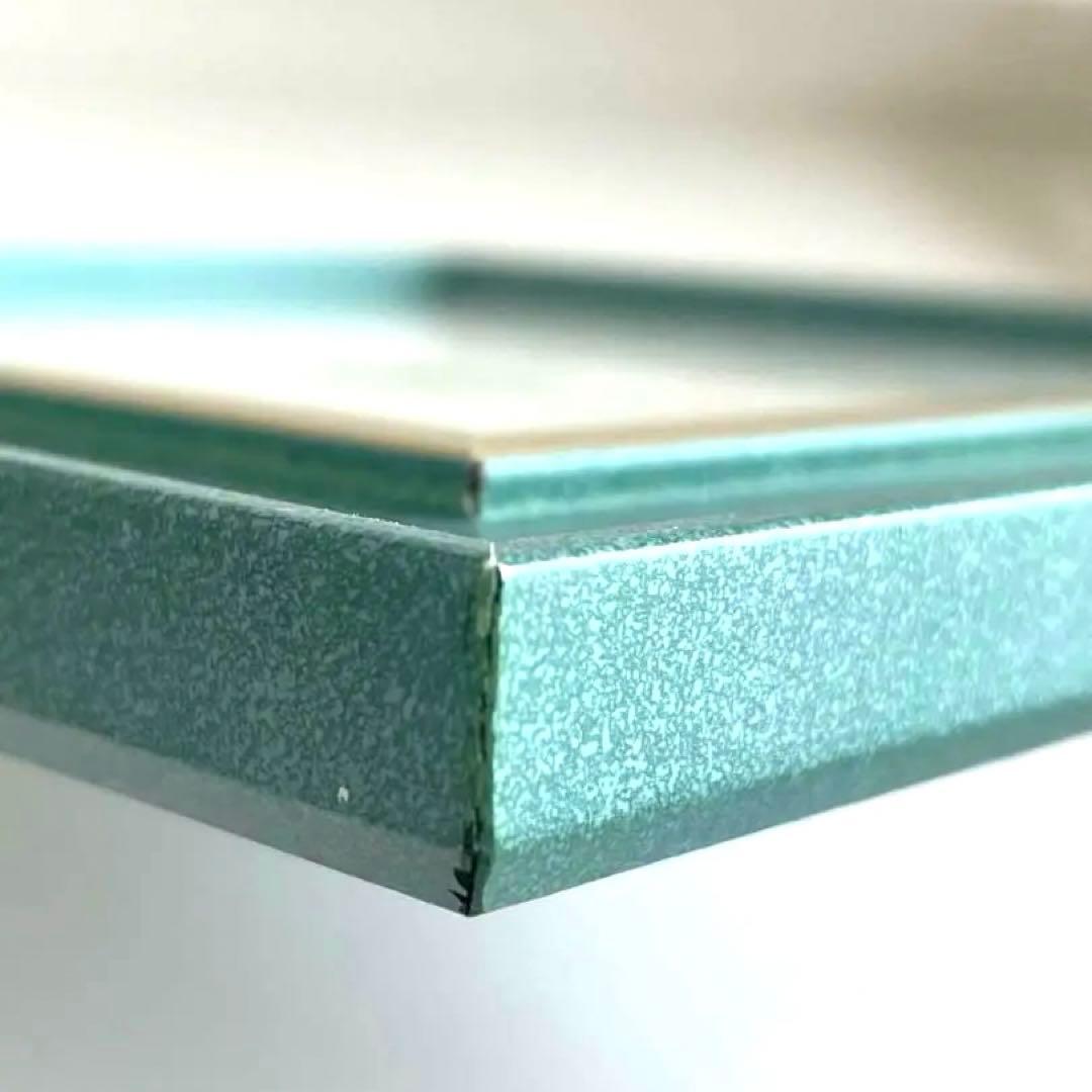 ジョアン アイザック JOANNE ISAAC HIBELL ART 絵画