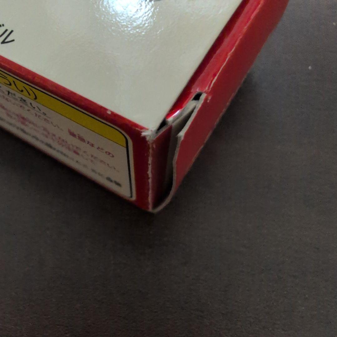 東京ディズニーリゾート　トミカ6個セット　ディズニー