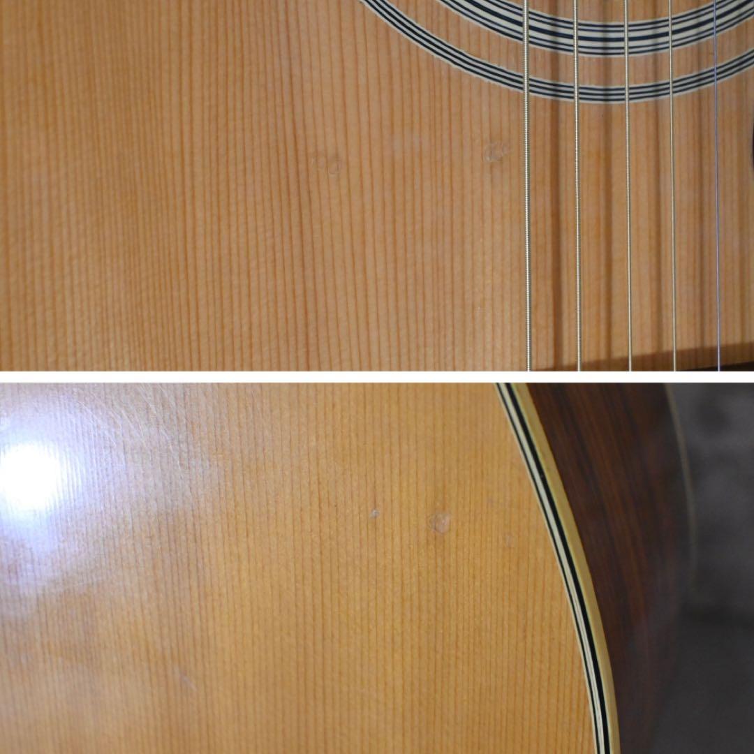 Kawai KW250B ヴィンテージ ジャパビン カワイ 70年代