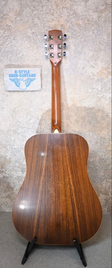 Kawai KW250B ヴィンテージ ジャパビン カワイ 70年代