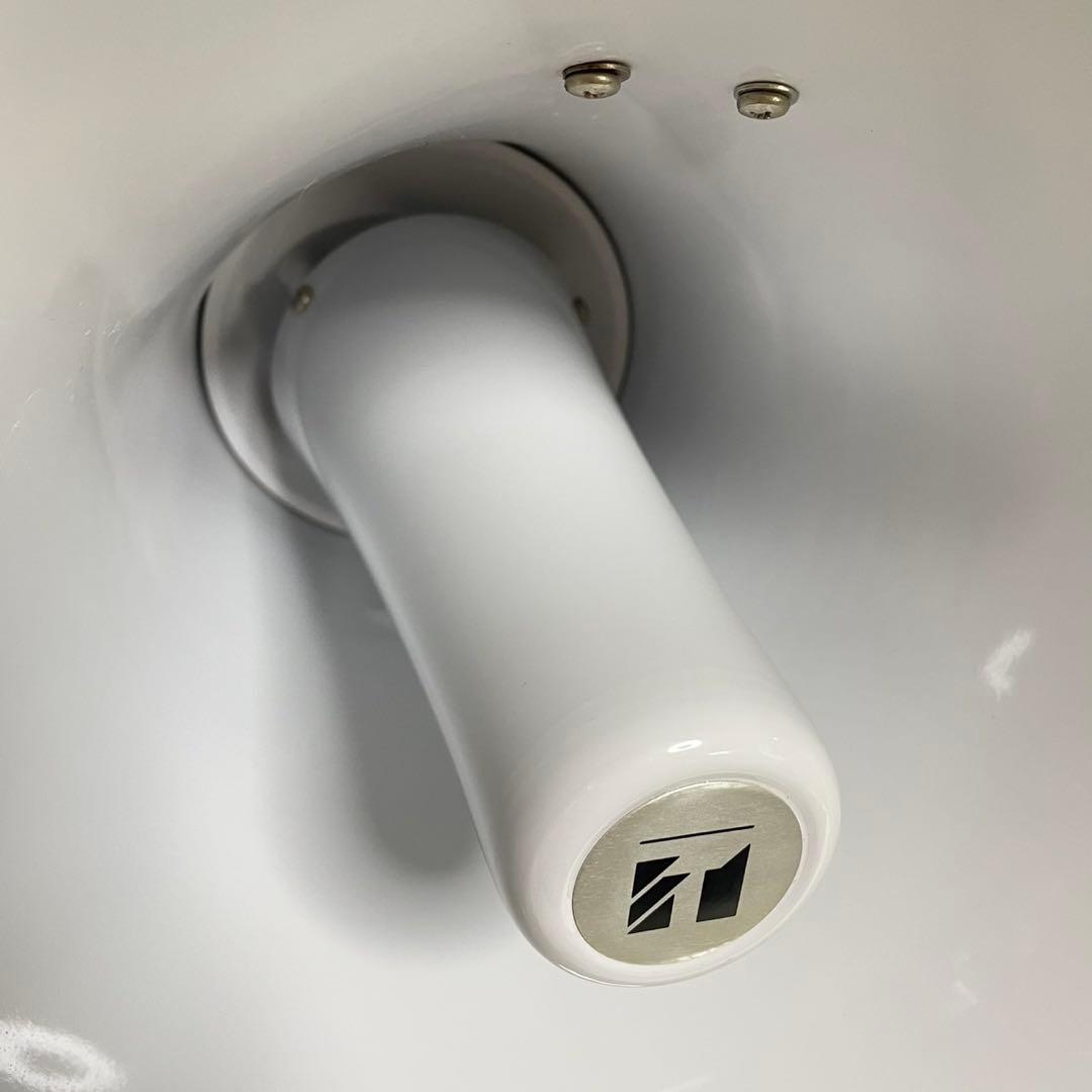 TOA ティーオーエー トーア ショルダーメガホン 拡声器