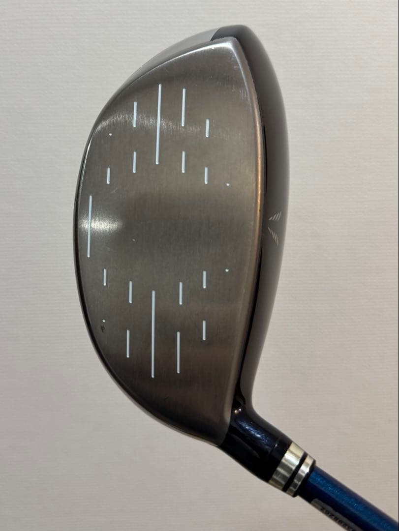 ダンロップ ゼクシオ8 レディース ドライバー ゴルフクラブ