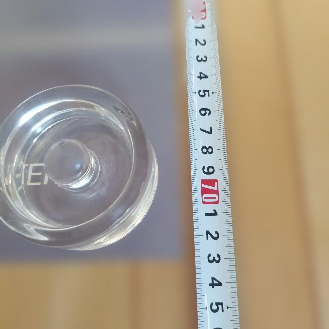 MICHAEL JACKSON ディズニーランド キャプテンEO ポスター