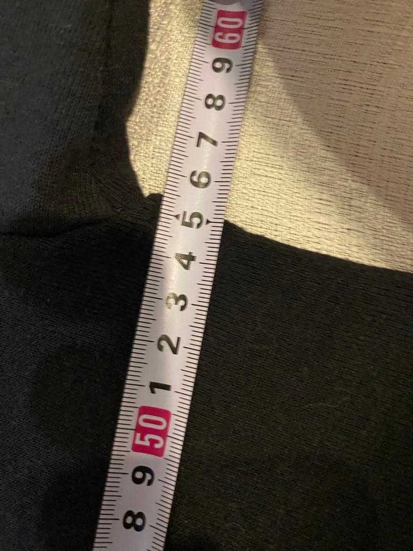 1994年　ルニートゥーン　トウィーティー　90s クリスマス　スウェット