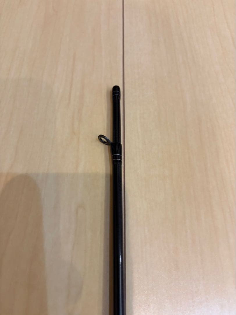 ダイワ ハートランドHL6102LFS-AGS13 冴掛レベルディレクション