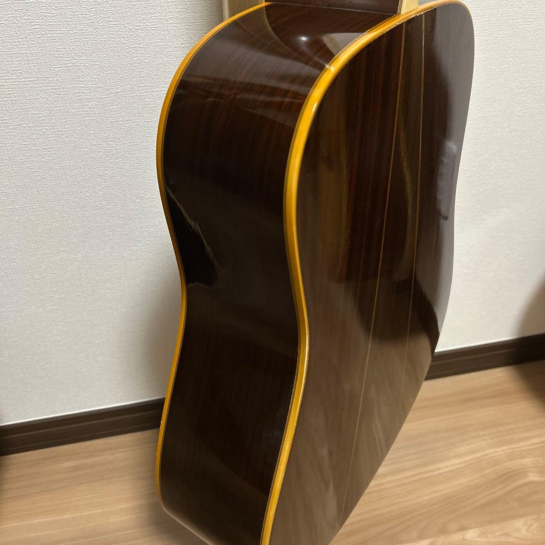 ［本日限定お値下げ］Martin D-35（2005年製）