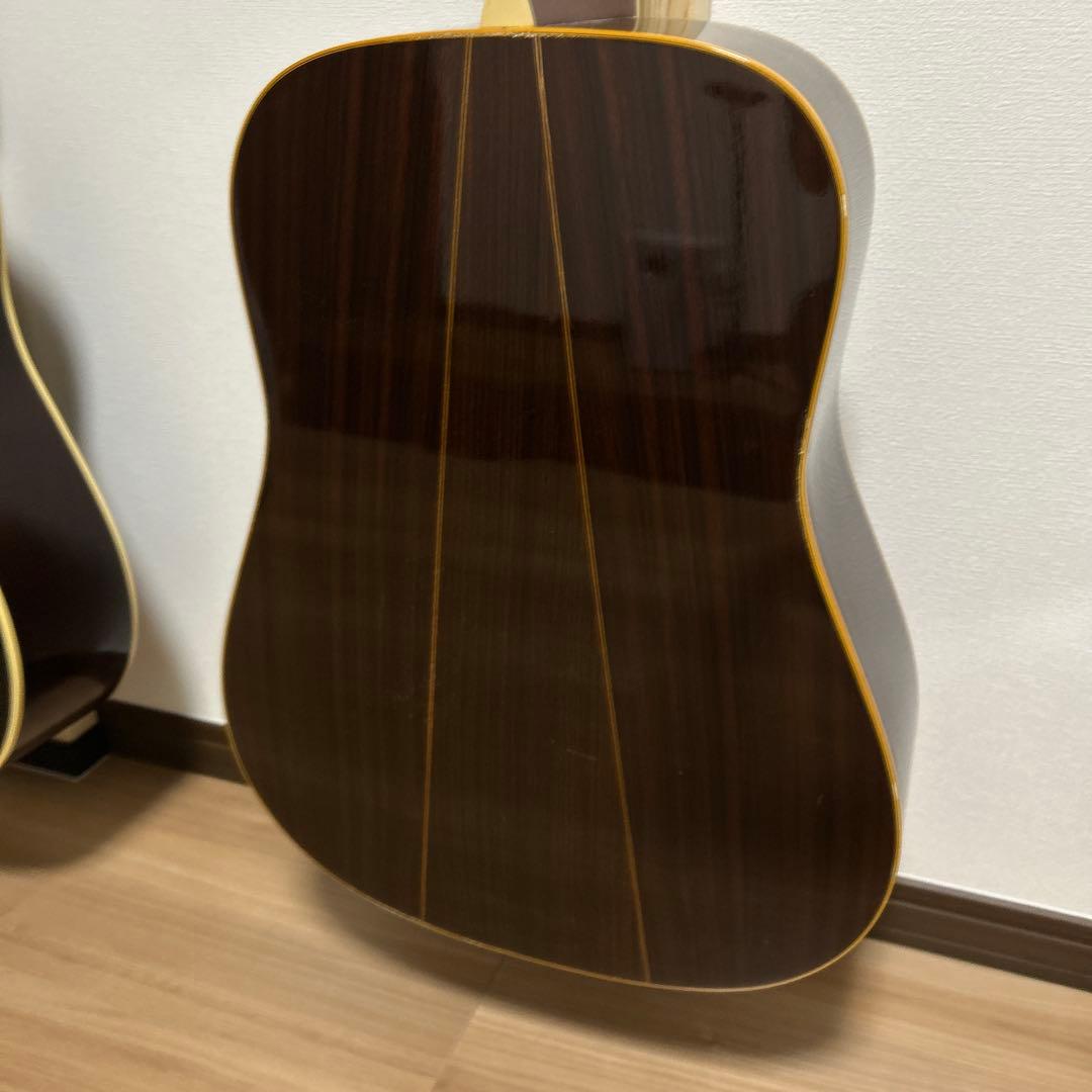 ［本日限定お値下げ］Martin D-35（2005年製）