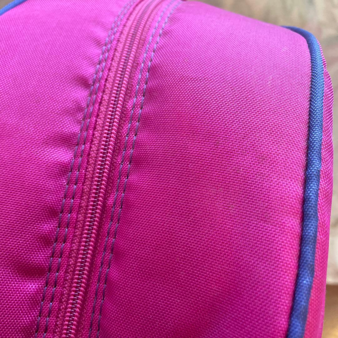 クレージュ ゴルフクラブ キャディバッグ セット ピンク