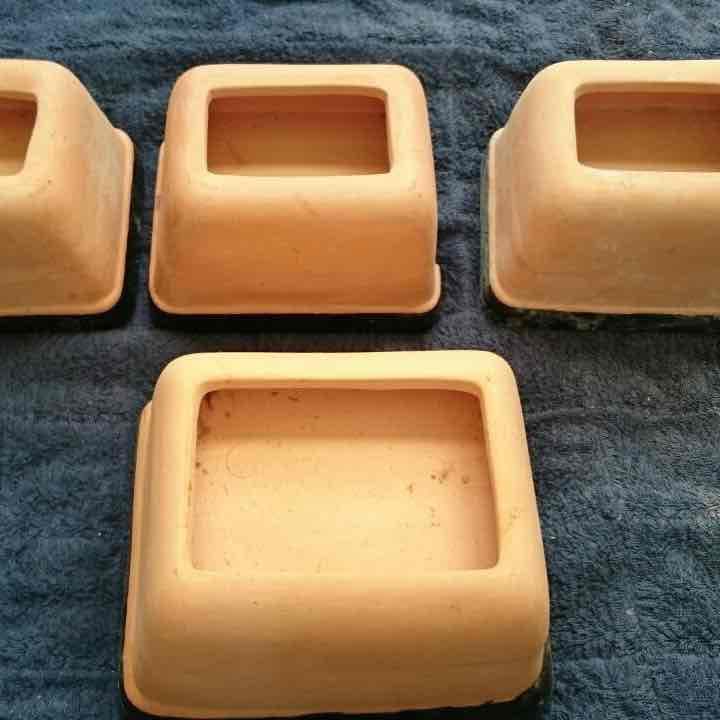 爬虫類 飼育グッズ