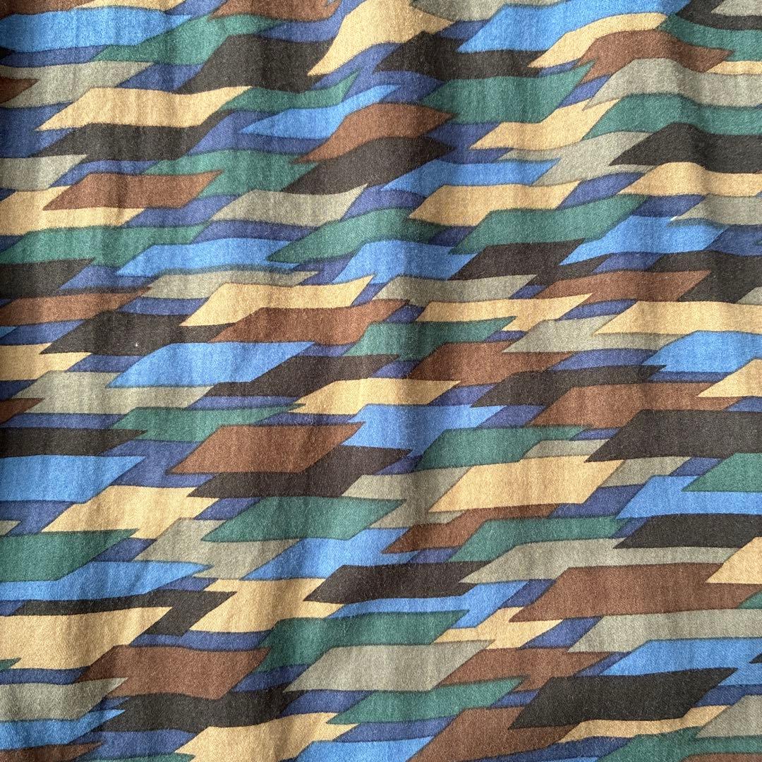 minaperhonen ミナペルホネ ワンピース