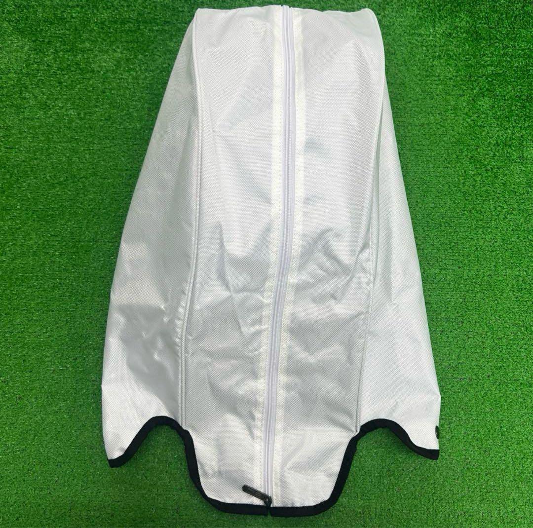  COLLECTION ロイヤルコレクション キャディバッグ