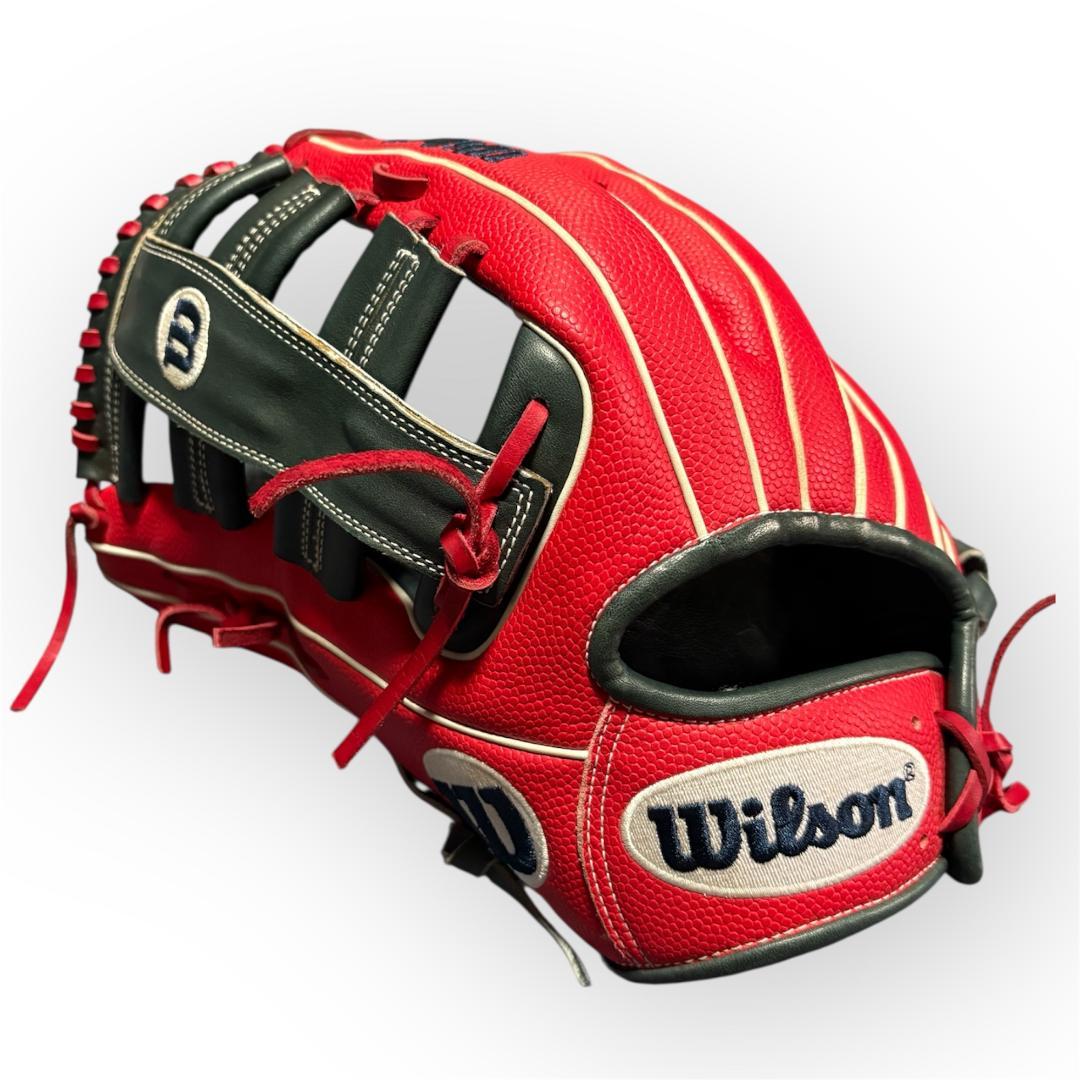 20,000⇨16,000円！年末大特価！！本日締め！早い者勝ち！【☆超美品☆】