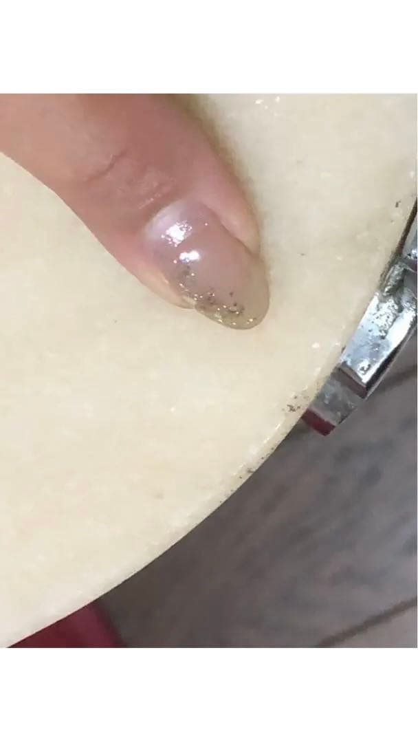 超希少♦️オールドマルニ♦️高級大理石　シルバー枠♦️猫脚アンティークテーブル♦️送料込