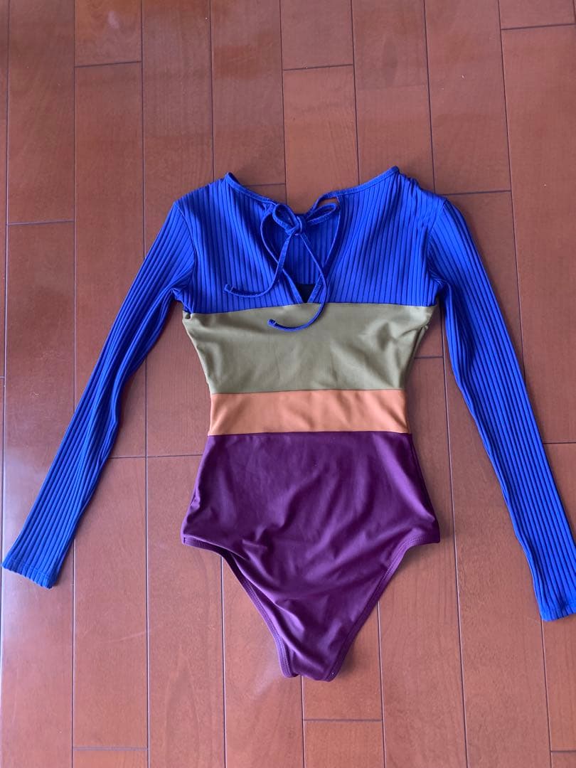 Seea ワンピース　Sサイズ