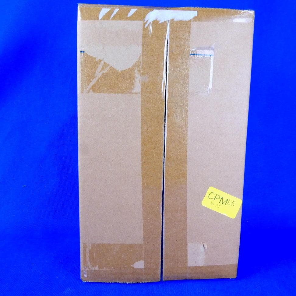 ウルトラマン★Aタイプ★ツブラヤストア限定版★目とカラータイマーが発光★未開封