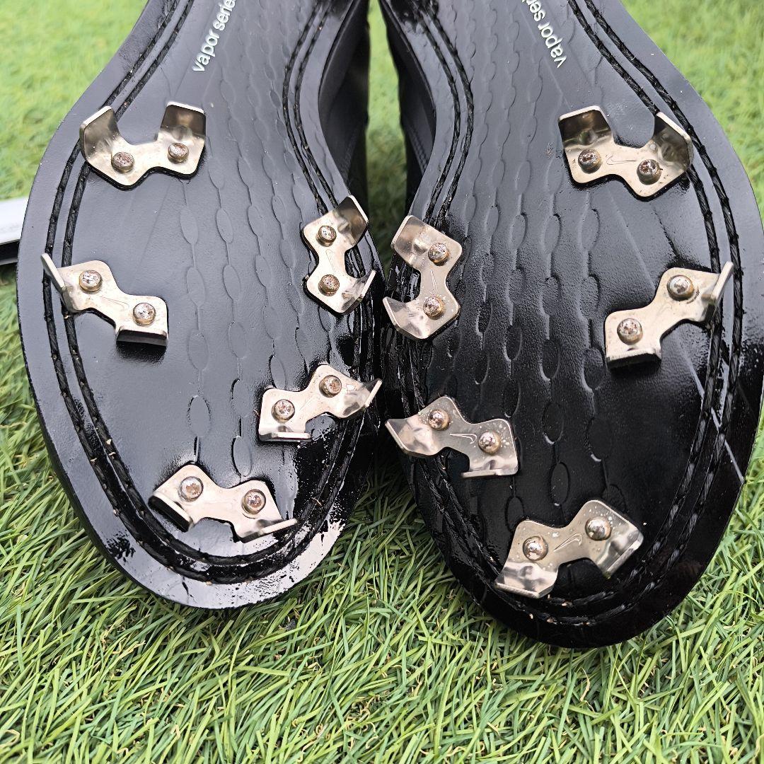 ナイキ金具スパイク26.0cm