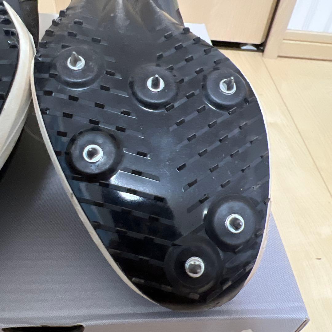 【正規品最安！最安値】プライムSP2 27.0