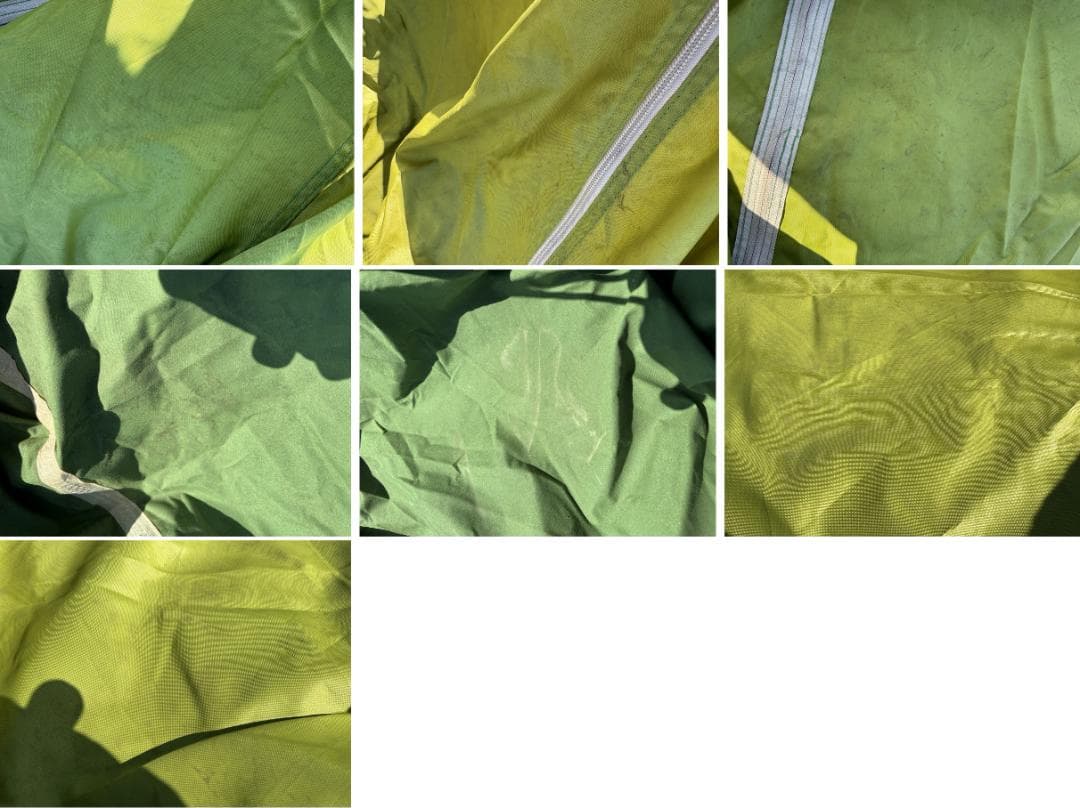 ogawa オガワ 小川 オーナーロッジ フォルトゥナ2 型番2589