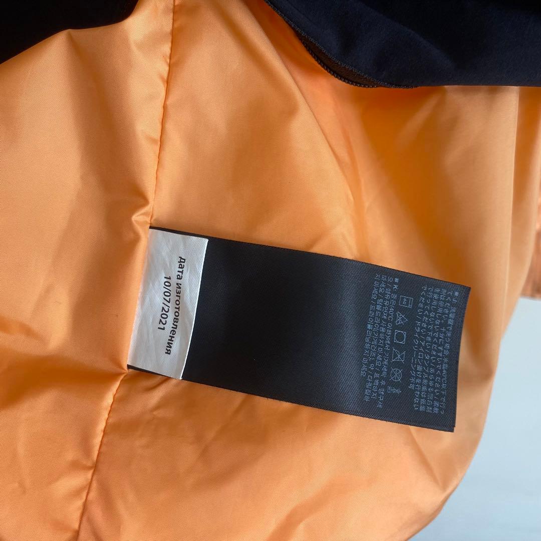 Burton [ak] GORE-TEX スノーボードジャケット23-24モデル