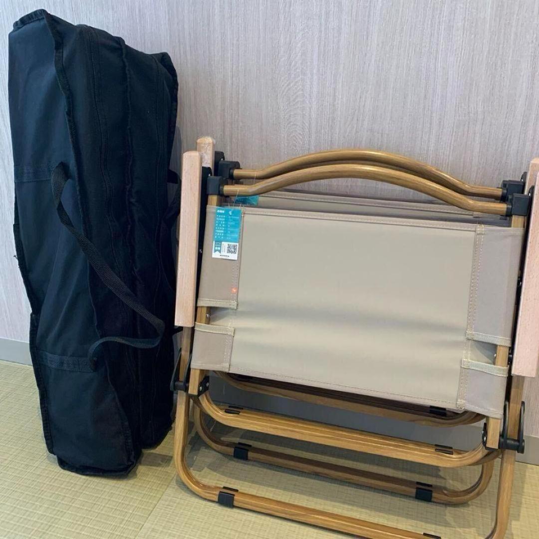 アウトドア テーブル チェア セット 折りたたみ キャンプ BBQ 机 椅子