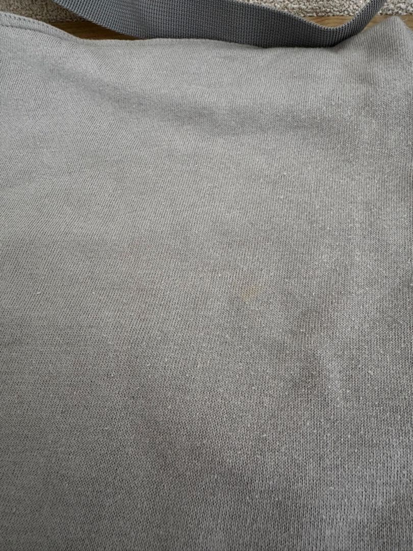 【美品】ポルノグラフィティ 過去レアグッズ 6点セット