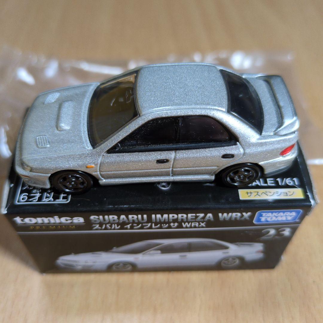 トミカプレミアム 16点セット 廃番・絶版品あり