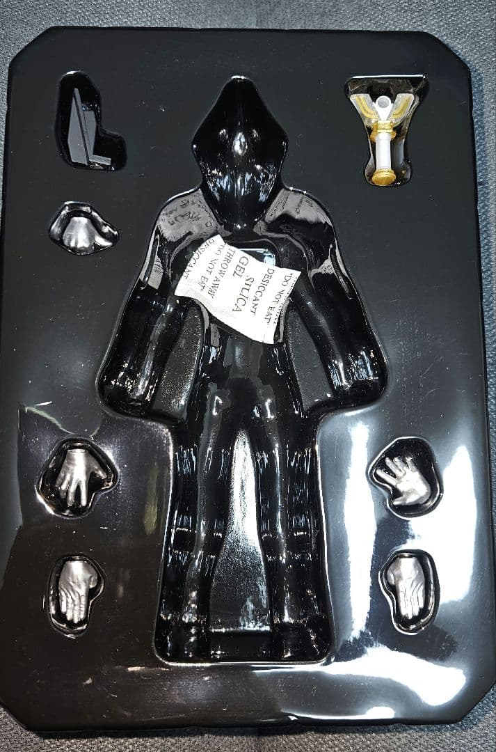 alphamaxアルファマックス ウルトラマンティガ マルチタイプ