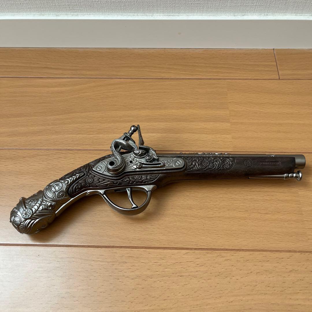 パイレーツ・オブ・カリビアン グッズセット