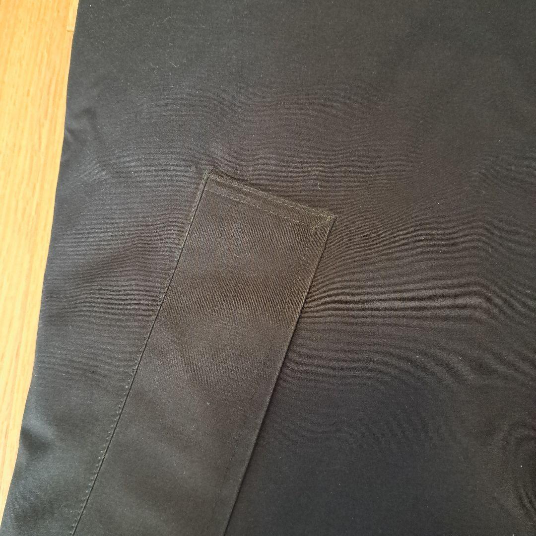  ダウンジャケット