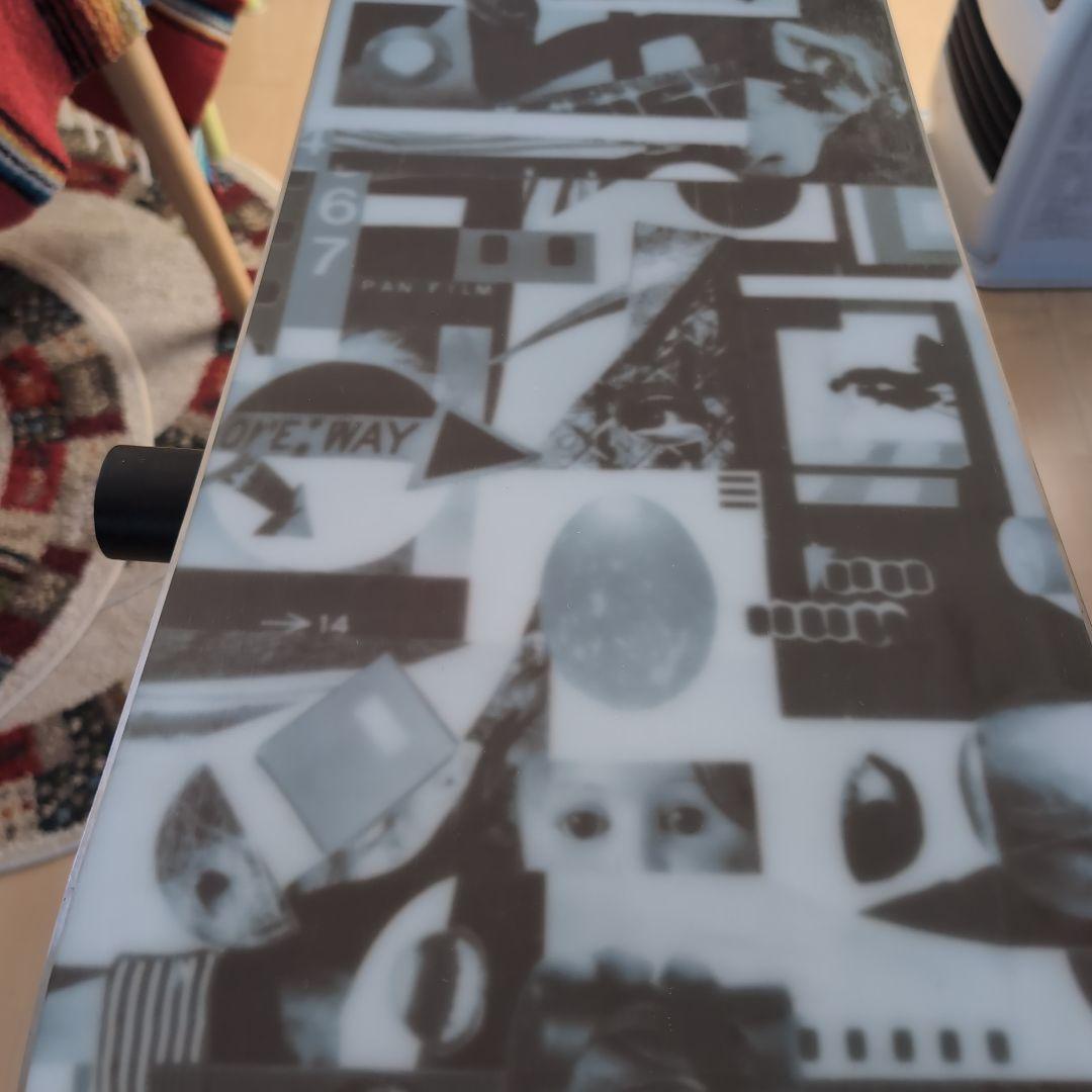 25/26　SIMS　UAP153