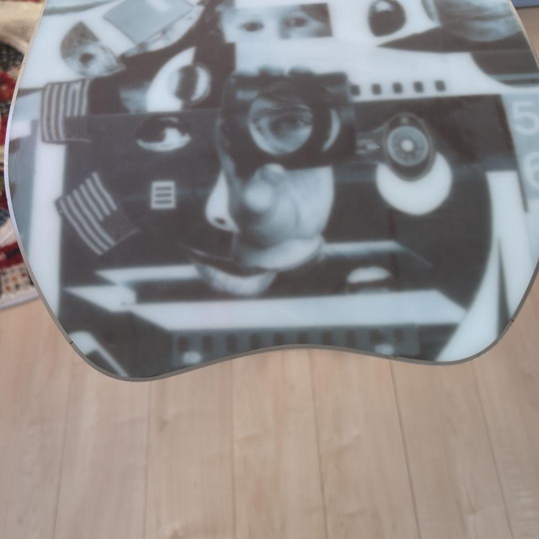 25/26　SIMS　UAP153