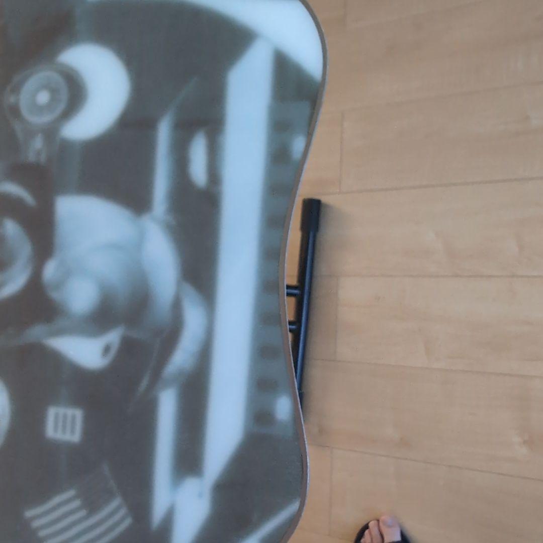 25/26　SIMS　UAP153