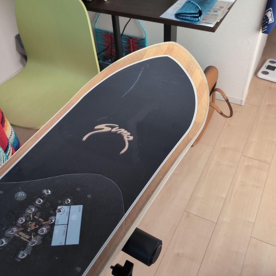 25/26　SIMS　UAP153