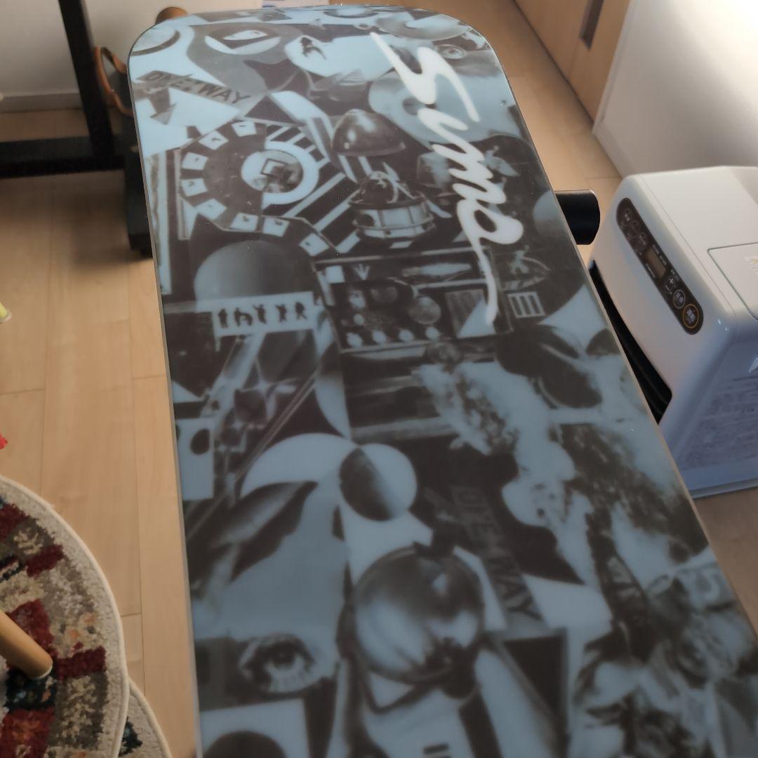 25/26　SIMS　UAP153