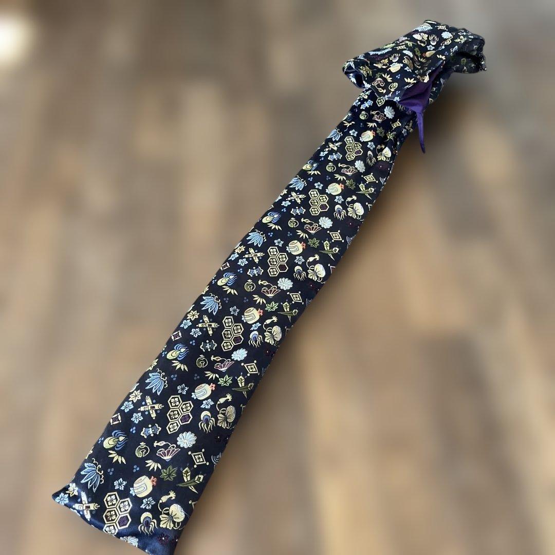 美品！！ 模造刀