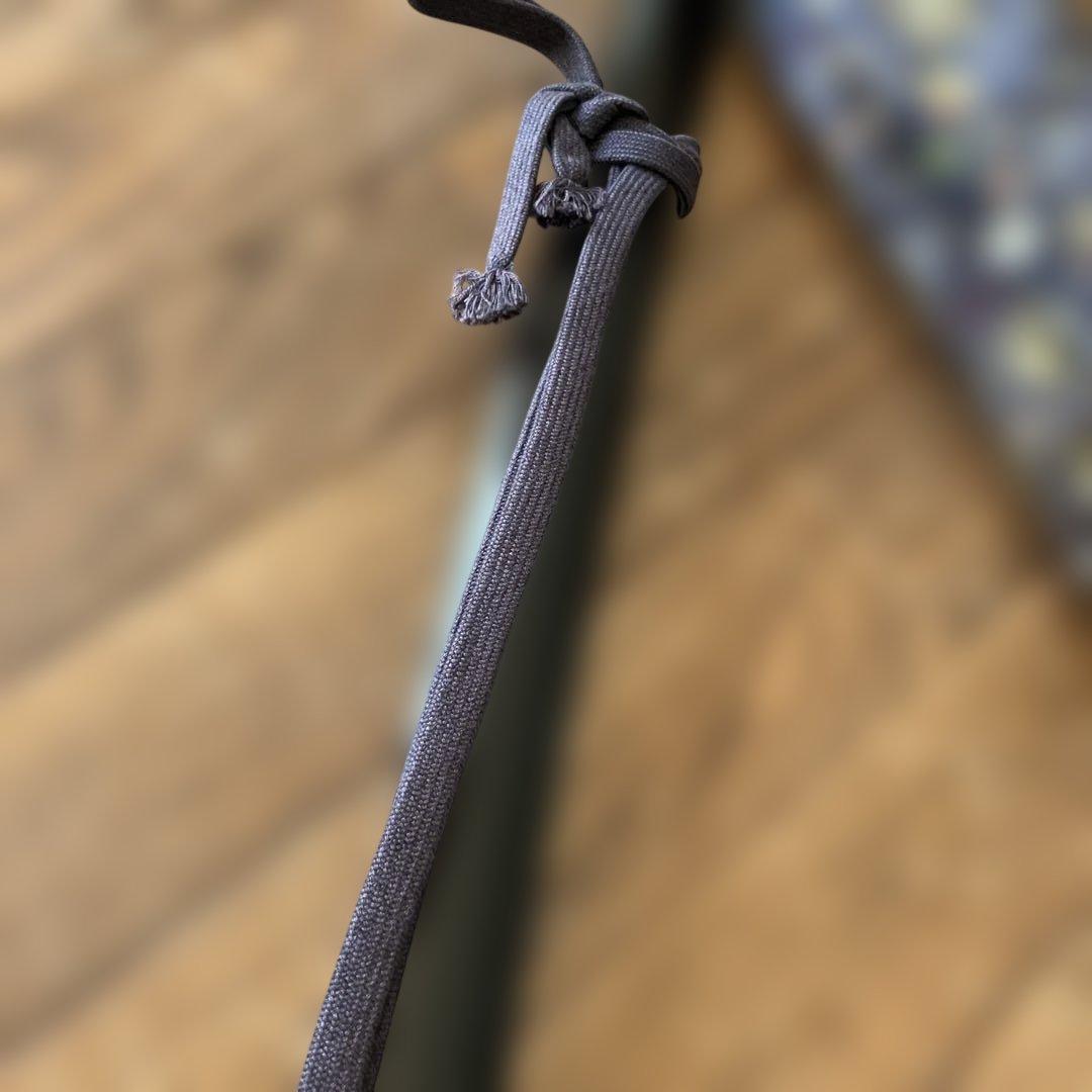 美品！！ 模造刀