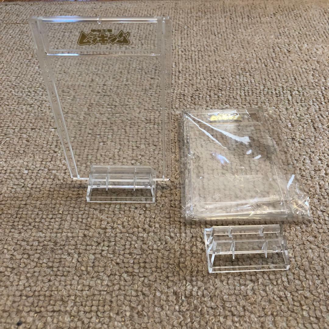 【美品・希少】ムシキング レアカード コレクター様向け