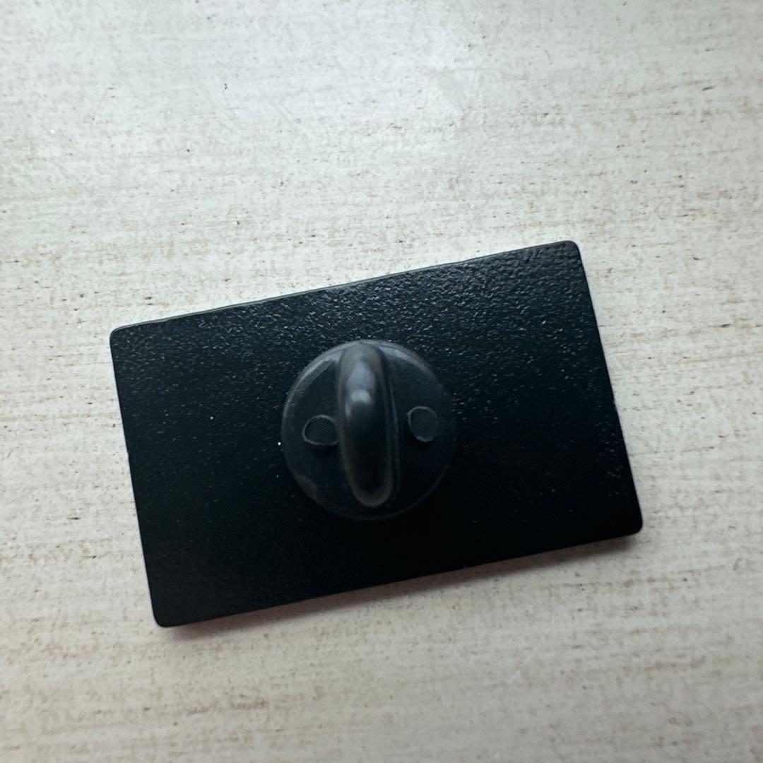 PARENTAL ADVISORY ピンバッジ アドバイザリー20個