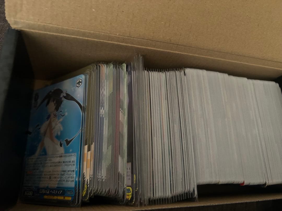 ダンジョンに出会いを求めるのは間違っているだろうか 4コン