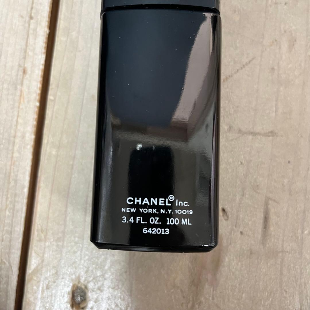 香水(男性用) CHANEL ANTAEUS POUR HOMME SPORT 12-43