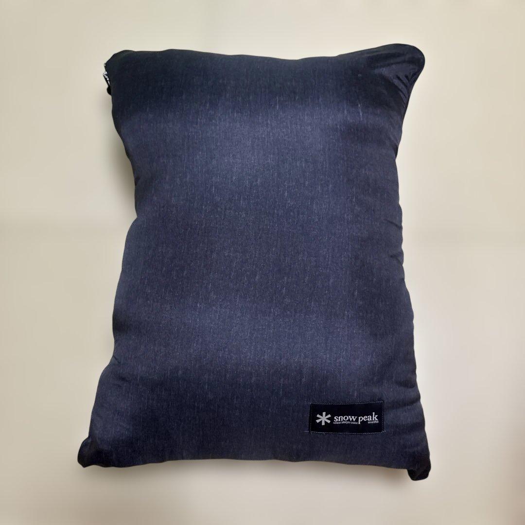 スノーピーク 雪峰祭限定 SS シングルプラスパワー FES-105-3