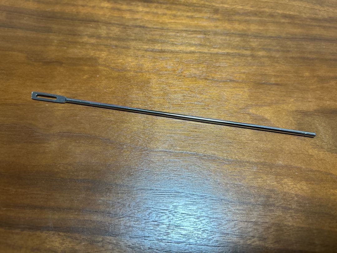 Pearl PFP-105E ピッコロ 本体 ケース付き