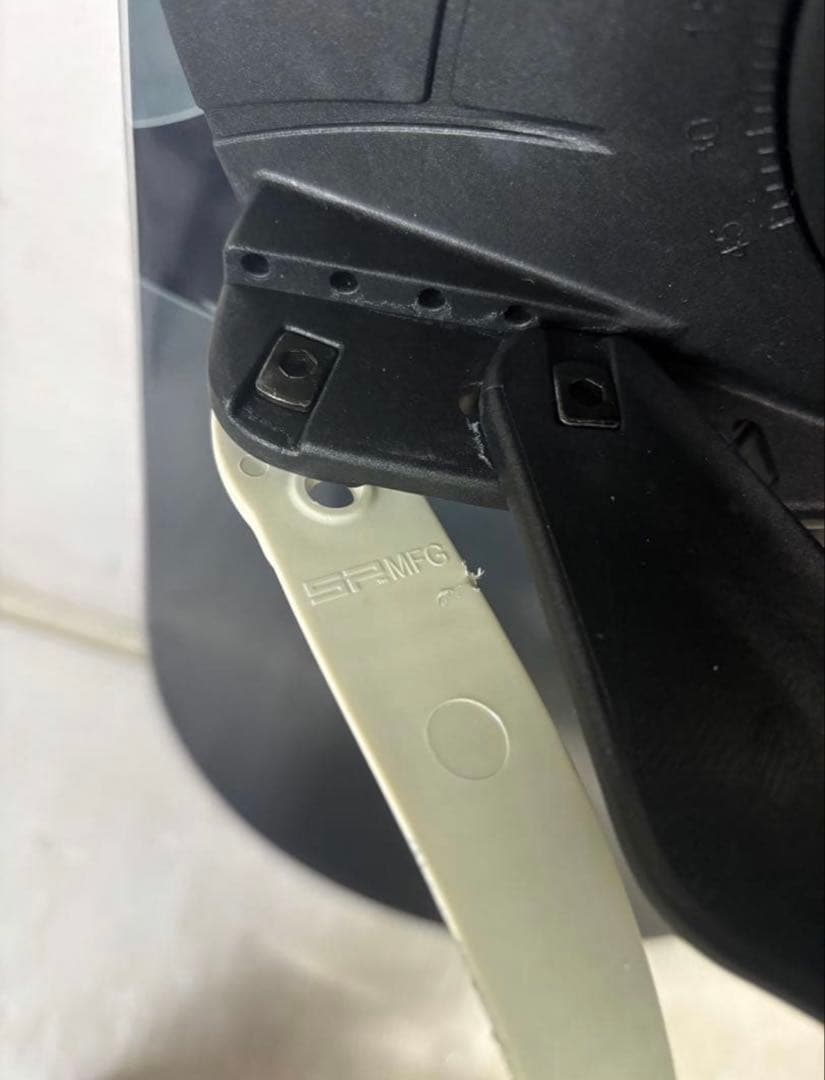 masso スノーボード 156cm 11/20 79