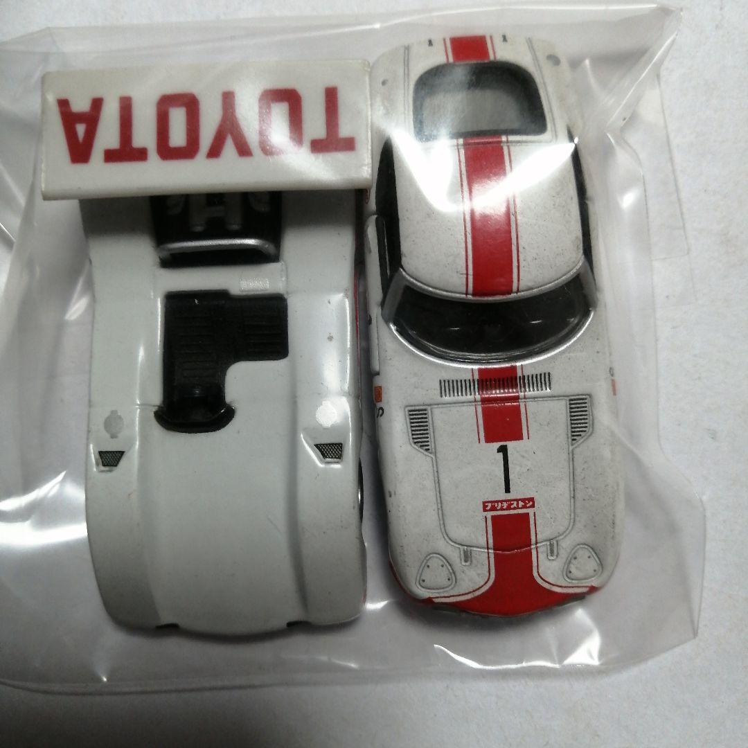 トミカ  /  まとめ売り 14台セット