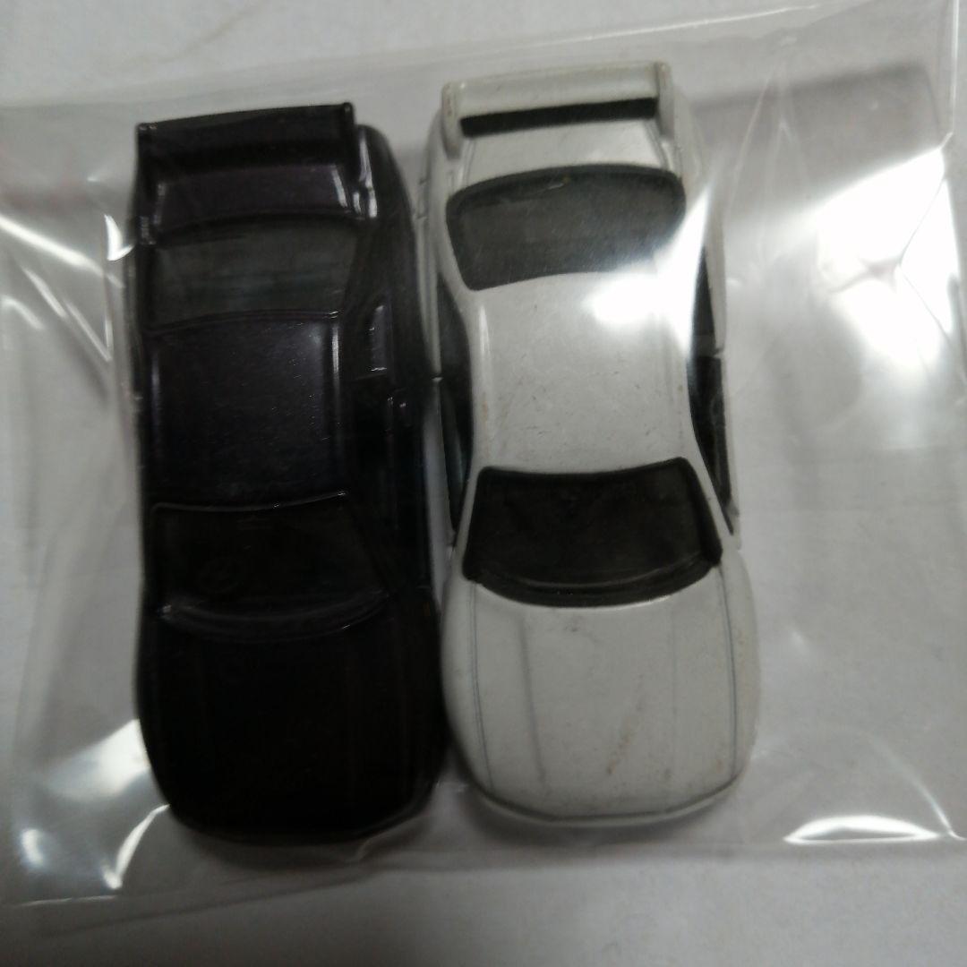 トミカ  /  まとめ売り 14台セット