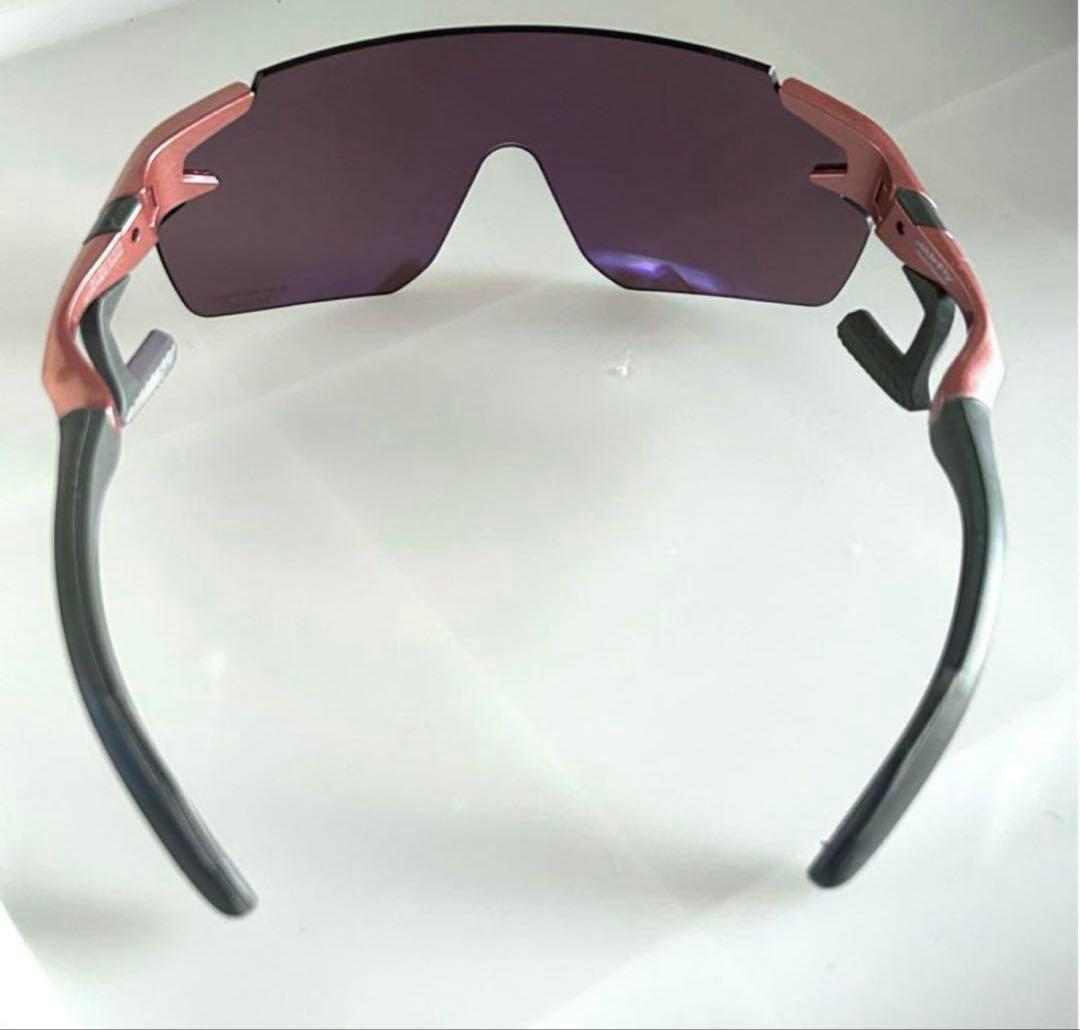 ピノ 値下げ中AirFly エアフライ　スポーツサングラスケース付き