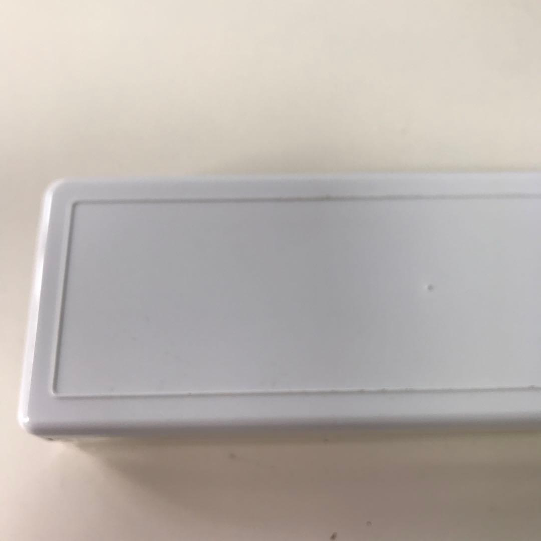 激レア 廃盤 PILOT パイロット カスタムストライプ　廃番