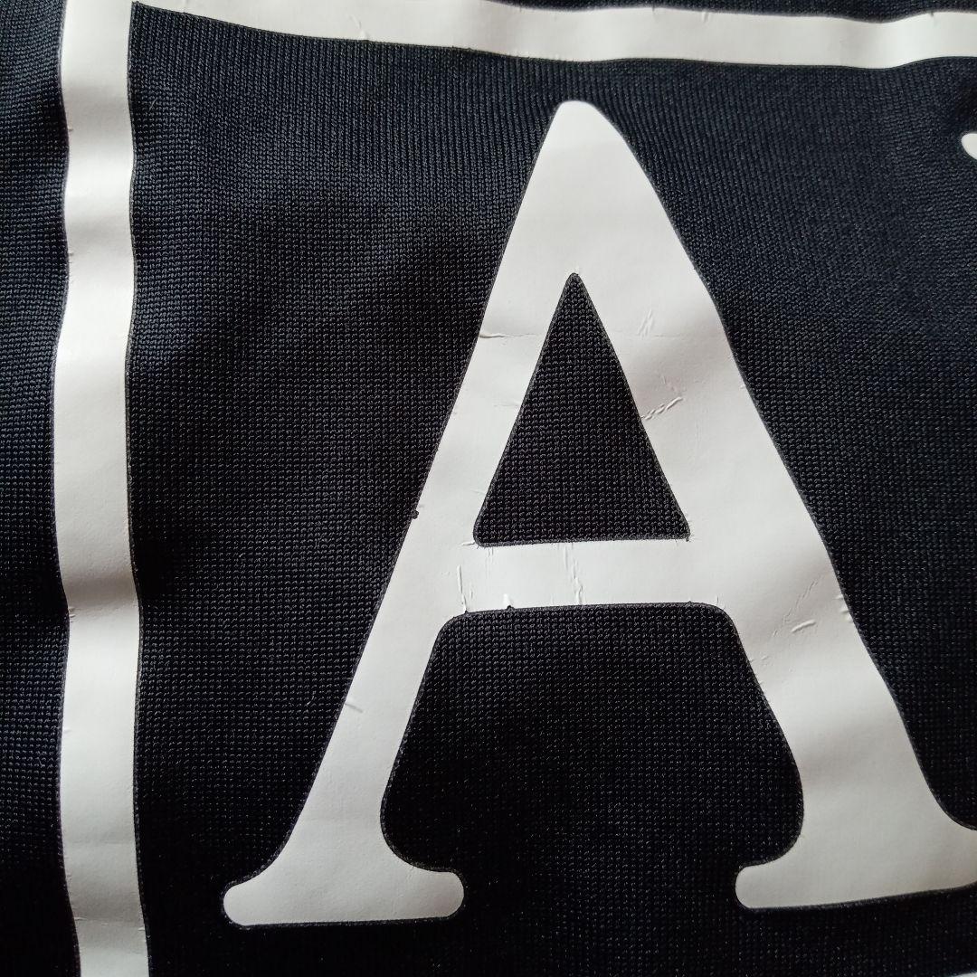 NIKEマンチャスターユナイテッド　長袖シャツ　М